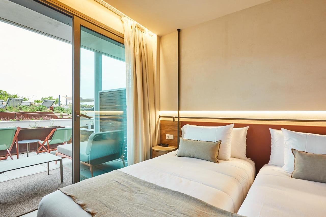 Double or Twin Room Terrace,1469975183:JPEG