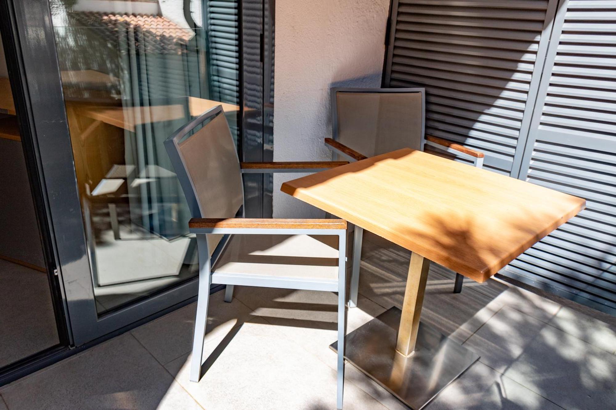 Standard Double Terrace,1689825610:JPEG