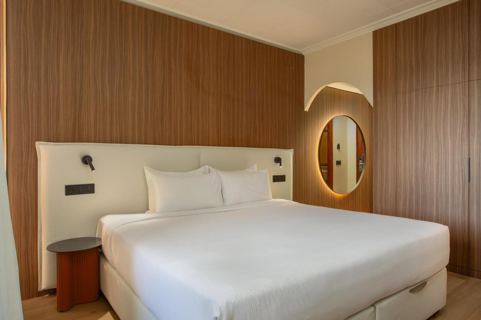 Standard Triple Room,1771734951:JPEG