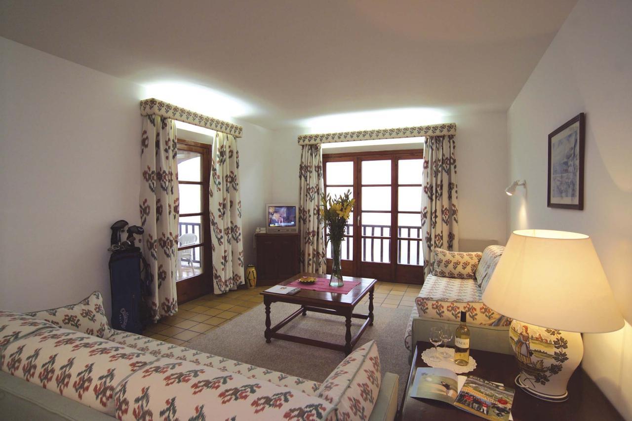 Familiar Apartment,13149501:JPEG
