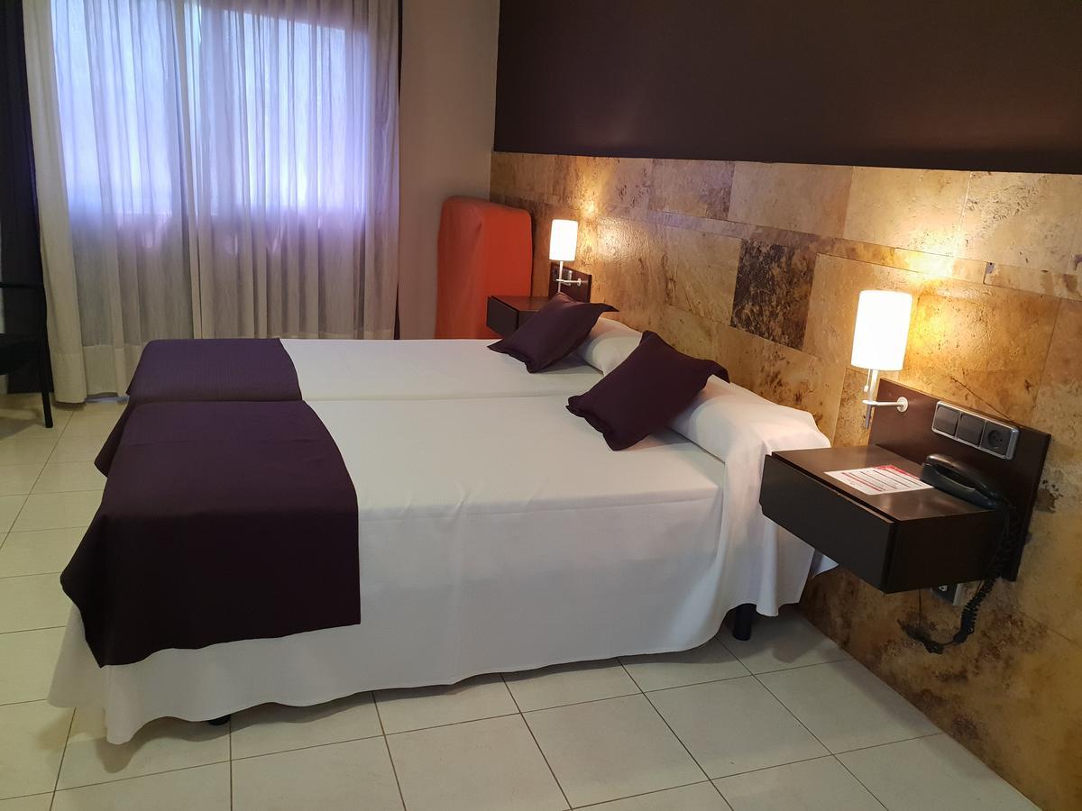 Superior Double Room,695401830:JPEG