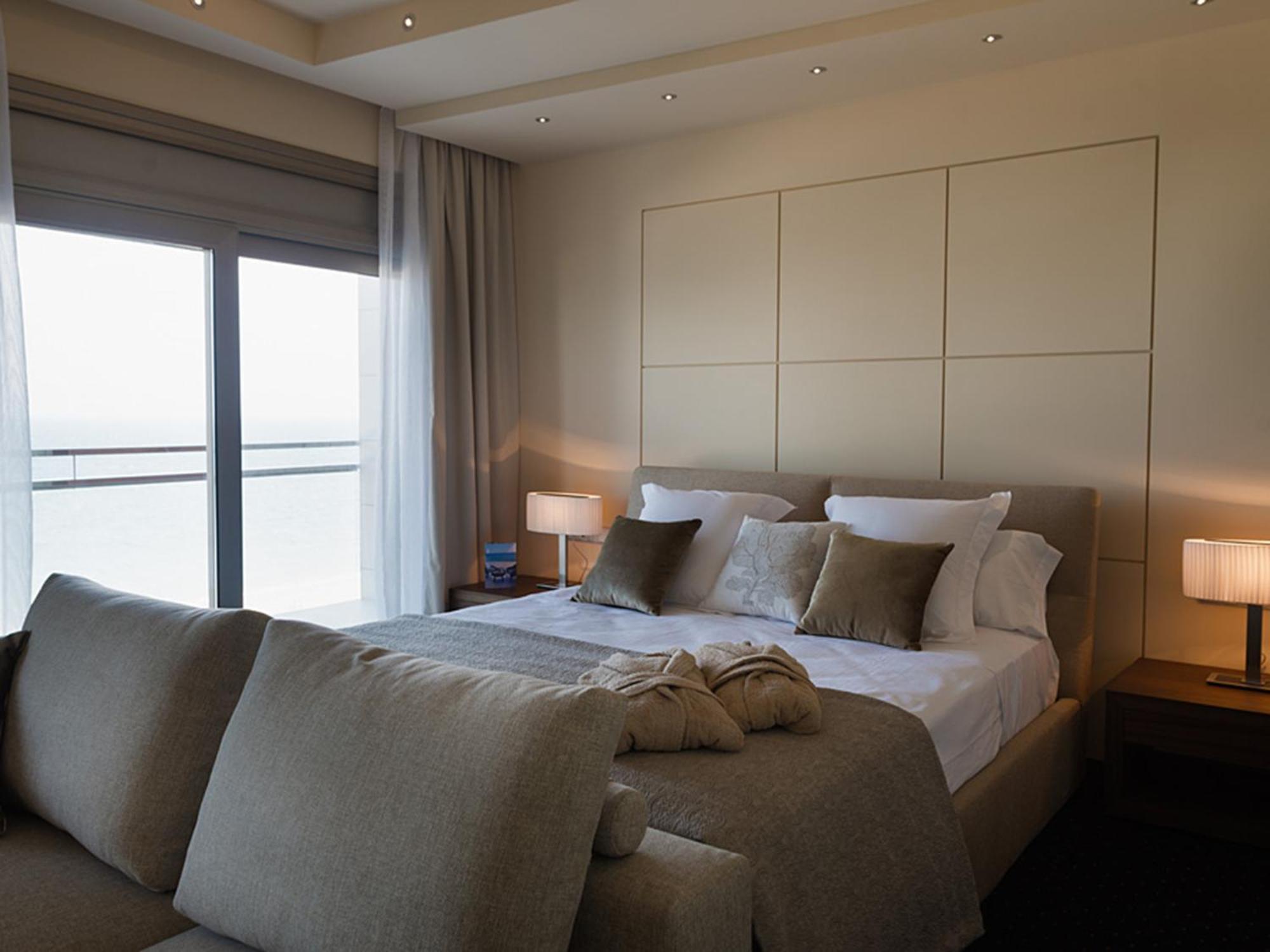 Suite Sea View Spa Access,631506210:JPEG