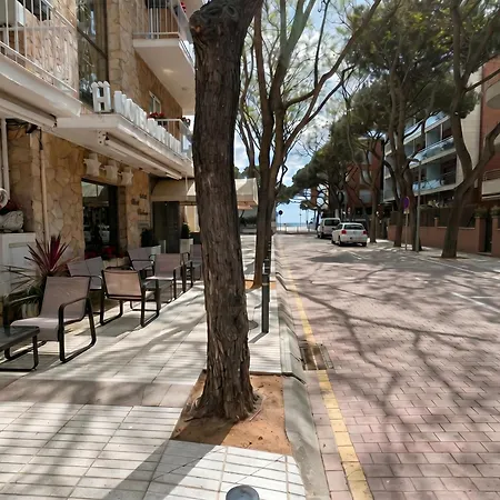 Hotel Medium Claramar-3